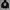 Zip Hoodie Obey photo 1
