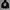 Zip Hoodie Obey