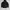 Zip Hoodie Obey photo 3