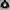 Hoodie Stussy photo 1
