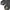 Vintage Sean John Baggy Jeans photo 8
