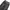 Vintage Sean John Baggy Jeans photo 5