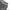 Vintage Sean John Baggy Jeans photo 7
