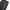 Vintage Sean John Baggy Jeans photo 4