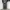 Vintage Sean John Baggy Jeans photo 3