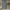 Vintage Stussy cargo pants multi pocket photo 4