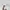 Two piece sundress photo 8