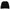 Sweater Sherla Black Thanksinsomnia photo 1