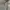 Burberry Luxury Avant Garde Puffer jacket Pria black gray photo 3