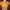 Lolita Fairy Crop top Wanita yellow photo 3
