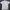 Adidas Fullwhite Stripes Bordir photo 1
