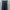 Esrocte - Loose baggy jeans photo 2