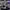 AIR FORCE 1 LOW X AMBUSH BLACK , AIR FORCE 1 AMBUSH BLACK ,  photo 3