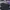 AIR FORCE 1 LOW X AMBUSH BLACK , AIR FORCE 1 AMBUSH BLACK ,  photo 5