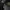 AIR FORCE 1 LOW X AMBUSH BLACK , AIR FORCE 1 AMBUSH BLACK ,  photo 8
