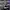 AIR FORCE 1 LOW X AMBUSH BLACK , AIR FORCE 1 AMBUSH BLACK ,  photo 1
