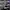 AIR FORCE 1 LOW X AMBUSH BLACK , AIR FORCE 1 AMBUSH BLACK , 