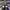 AIR FORCE 1 LOW X AMBUSH BLACK , AIR FORCE 1 AMBUSH BLACK ,  photo 2