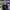 AIR FORCE 1 LOW X AMBUSH BLACK , AIR FORCE 1 AMBUSH BLACK ,  photo 4