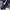 AIR FORCE 1 LOW X AMBUSH BLACK , AIR FORCE 1 AMBUSH BLACK ,  photo 6