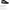 AIR FORCE 1 LOW X AMBUSH BLACK , AIR FORCE 1 AMBUSH BLACK ,  photo 9