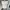 HnM Top Blouse Atasan Broken White Kerah Kotak photo 1