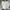 HnM Top Blouse Atasan Broken White Kerah Kotak photo 6