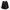New balance polar fleece small logo photo 2