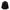 New balance polar fleece small logo photo 3