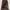 Y2K Stradivarius Mesh Midi Skirt  photo 1