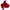 H&M Casual Hoody Wanita red photo 2