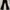 Y2K Flare Black Jeans photo 1