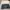 Authentic Balenciaga city clutch photo 1