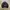 ELEVATION US PROPERTY FLYING JACKET photo 10