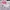 Fairy Muslim Kids purple white green pink yellow photo 3