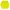 BAPE Shark Yellow Longsleeve Streetwear photo 2