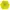 BAPE Shark Yellow Longsleeve Streetwear photo 1