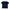 Marithe Francois Girbaud Logo T Shirt Luxury