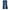 Hagi Pants Denim Livre Claire Like