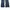 Hagi pants denim Livre Claire like photo 5
