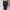 UNIQLO Outer Long Dress Biru Navy photo 1
