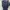 UNIQLO Outer Long Dress Biru Navy photo 3