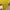 Korea Summer Dress Yellow Kuning photo 4