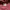Champion Streetwear Casual Hoody Pria burgundy photo 6