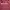 Champion Streetwear Casual Hoody Pria burgundy photo 4