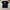 '00s Petter Hook Tshirt photo 2