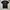 '90s Motor head England Tshirt photo 2