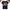'09s Mc Coy Easy Rider Tshirt