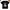 '00s Promo Tee Tshirt