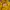 Streetwear Y2K Hoody Pria yellow photo 3